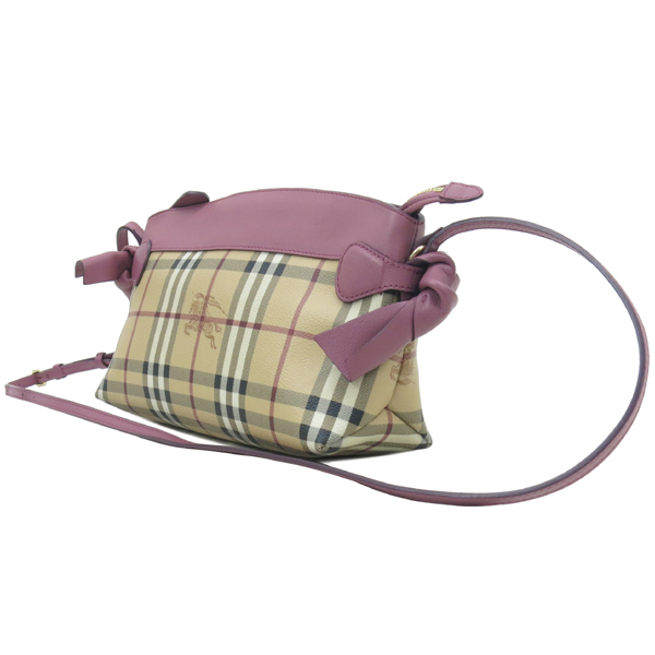 Burberry(������) ���� ���� ��� ���̸��� üũ ���� Ʈ���� ũ�ν��� �̹���2 - ���̺��� �߰���ǰ