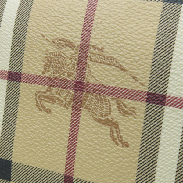 Burberry(������) ���� ���� ��� ���̸��� üũ ���� Ʈ���� ũ�ν��� �̹���3 - ���̺��� �߰���ǰ