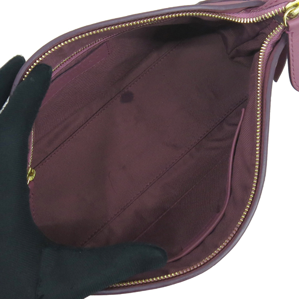 Burberry(������) ���� ���� ��� ���̸��� üũ ���� Ʈ���� ũ�ν��� �̹���4 - ���̺��� �߰���ǰ