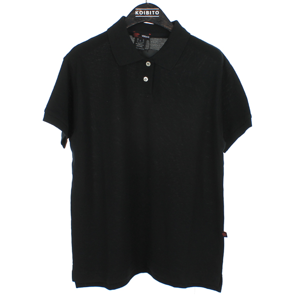 ������ü  Ƽ