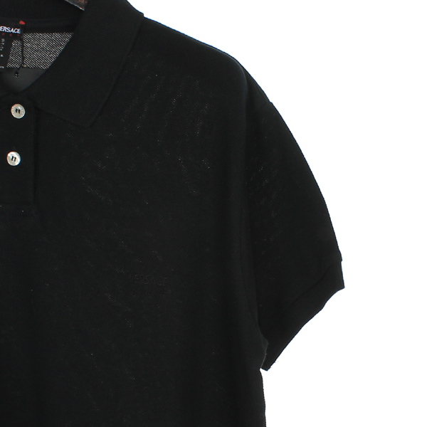 Versace(������ü) ���� ���� ī�� Ƽ �̹���3 - ���̺��� �߰���ǰ