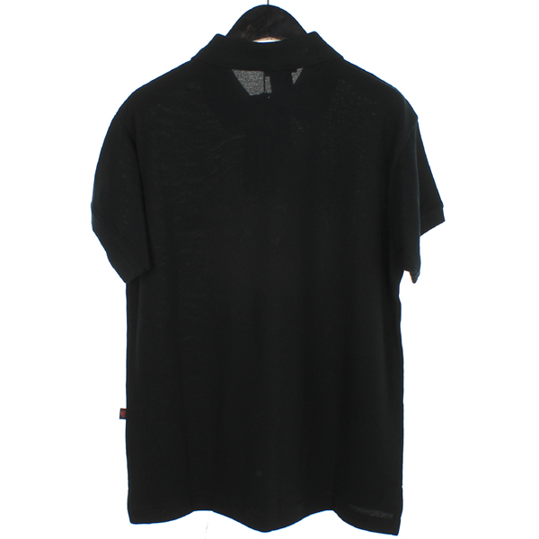 Versace(������ü) ���� ���� ī�� Ƽ �̹���4 - ���̺��� �߰���ǰ