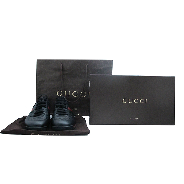 Gucci() 233334    ̽ Ŀ [õ]
