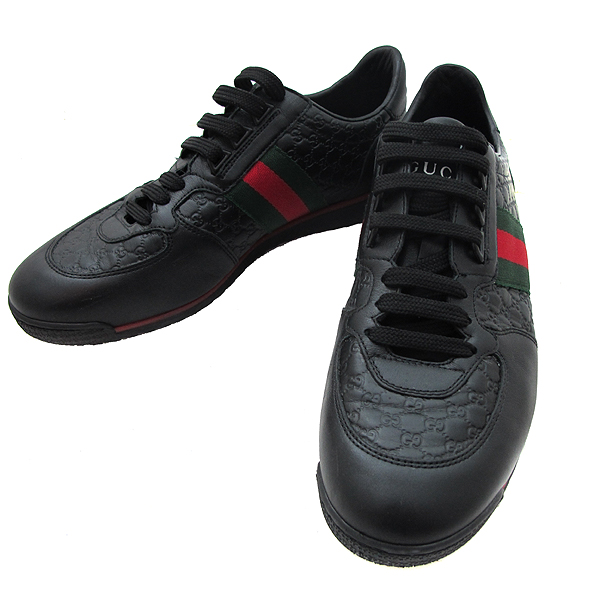 Gucci() 233334    ̽ Ŀ [õ] ̹2 - ̺ ߰ǰ