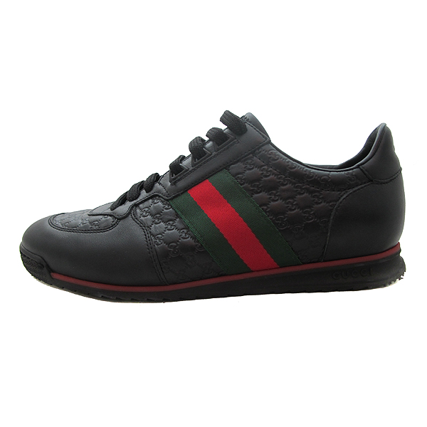 Gucci() 233334    ̽ Ŀ [õ] ̹3 - ̺ ߰ǰ