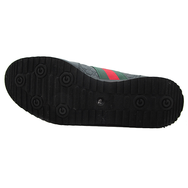 Gucci() 233334    ̽ Ŀ [õ] ̹4 - ̺ ߰ǰ