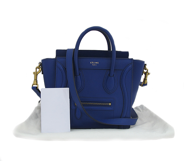 ������ ������ ���� 2-WAY 