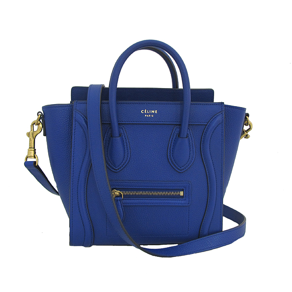 Celine(������) 168243 ���� ������ �ڹ�Ʈ���� ���� ��Ʈ�� + ��� ��Ʈ�� [��õ ������] �̹���2 - ���̺��� �߰���ǰ