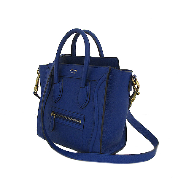 Celine(������) 168243 ���� ������ �ڹ�Ʈ���� ���� ��Ʈ�� + ��� ��Ʈ�� [��õ ������] �̹���3 - ���̺��� �߰���ǰ