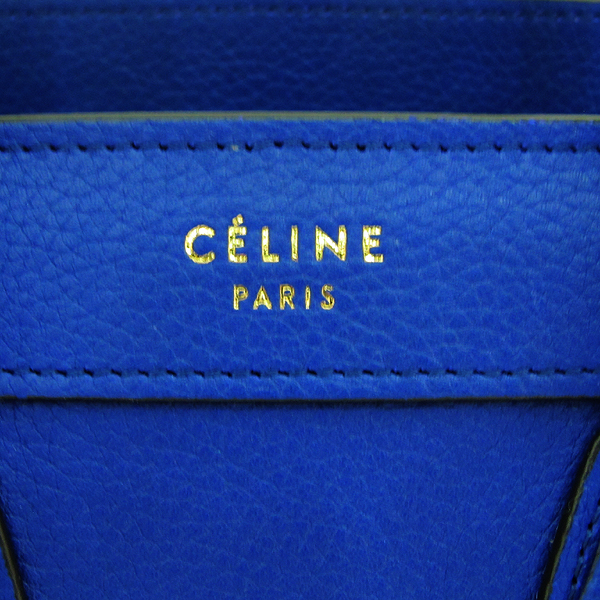 Celine(������) 168243 ���� ������ �ڹ�Ʈ���� ���� ��Ʈ�� + ��� ��Ʈ�� [��õ ������] �̹���4 - ���̺��� �߰���ǰ
