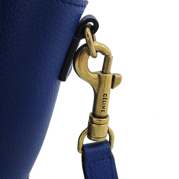 Celine(������) 168243 ���� ������ �ڹ�Ʈ���� ���� ��Ʈ�� + ��� ��Ʈ�� [��õ ������] �̹���5 - ���̺��� �߰���ǰ