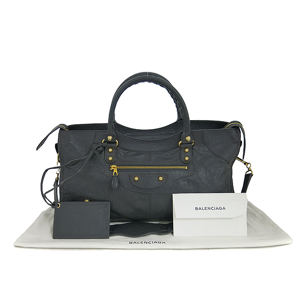 �߷��þư� �� ���̾�Ʈ ��ƮŸ�� ��Ʈ�� 2-WAY 