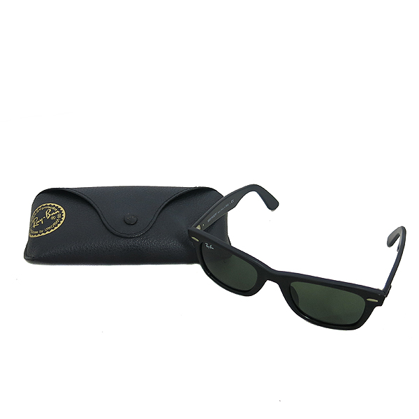 ���̹�  ���۶�