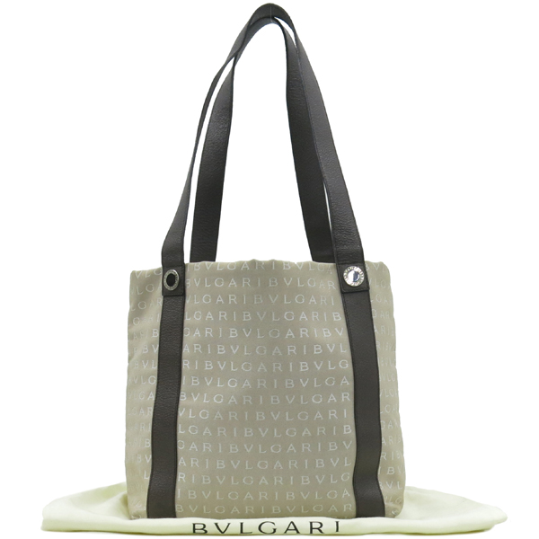 �Ұ���  �����