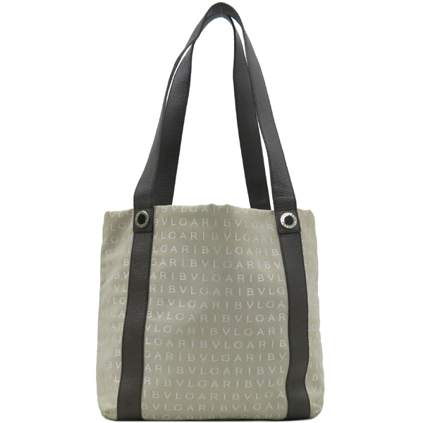 Bvlgari(�Ұ���) �Ұ��� �̴ϼ� ������ �к긯 ���� ȥ�� ����� �̹���2 - ���̺��� �߰���ǰ