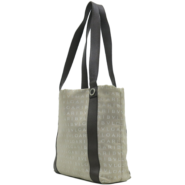 Bvlgari(�Ұ���) �Ұ��� �̴ϼ� ������ �к긯 ���� ȥ�� ����� �̹���3 - ���̺��� �߰���ǰ