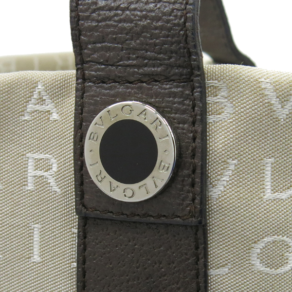 Bvlgari(�Ұ���) �Ұ��� �̴ϼ� ������ �к긯 ���� ȥ�� ����� �̹���4 - ���̺��� �߰���ǰ