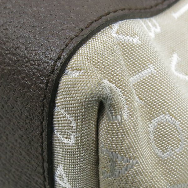 Bvlgari(�Ұ���) �Ұ��� �̴ϼ� ������ �к긯 ���� ȥ�� ����� �̹���5 - ���̺��� �߰���ǰ