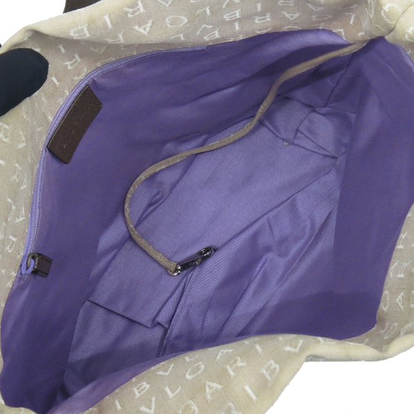 Bvlgari(�Ұ���) �Ұ��� �̴ϼ� ������ �к긯 ���� ȥ�� ����� �̹���6 - ���̺��� �߰���ǰ