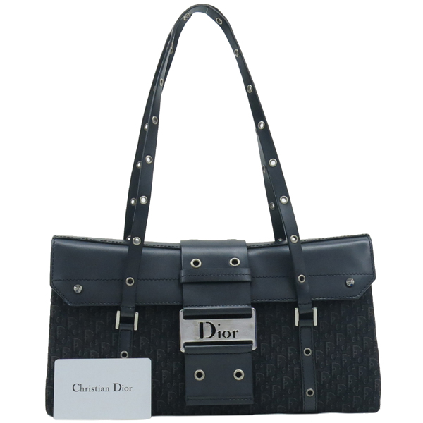 ���  �����