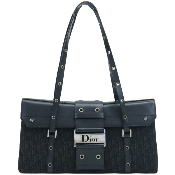Dior(ũ����î���) JAD44832 �ΰ� �к긯 ���� ���� Ʈ���� ����� �̹���2 - ���̺��� �߰���ǰ