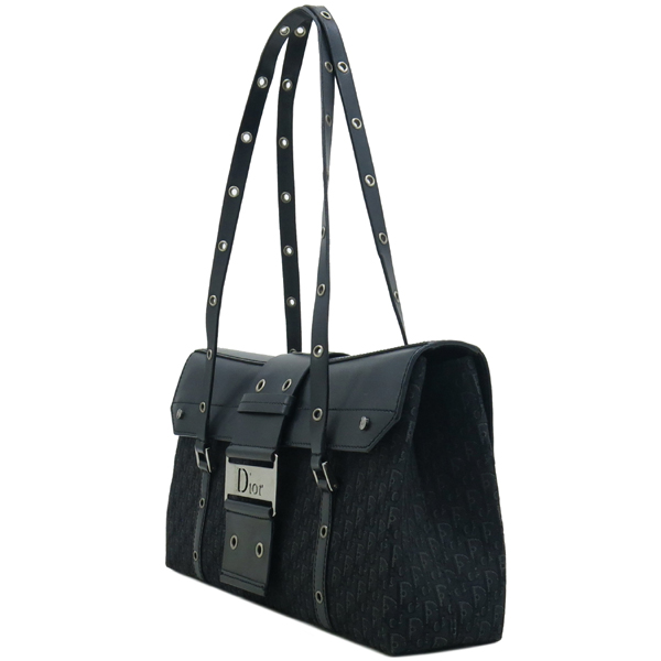 Dior(ũ����î���) JAD44832 �ΰ� �к긯 ���� ���� Ʈ���� ����� �̹���3 - ���̺��� �߰���ǰ