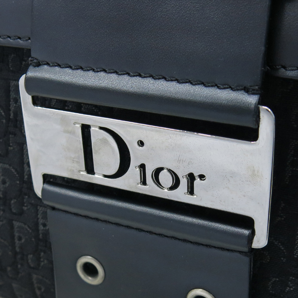 Dior(ũ����î���) JAD44832 �ΰ� �к긯 ���� ���� Ʈ���� ����� �̹���4 - ���̺��� �߰���ǰ
