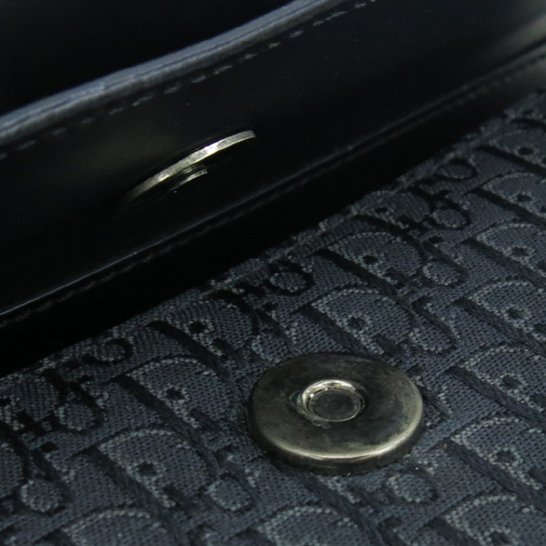 Dior(ũ����î���) JAD44832 �ΰ� �к긯 ���� ���� Ʈ���� ����� �̹���5 - ���̺��� �߰���ǰ