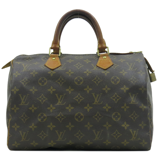 ���̺��� ���ǵ� 30 