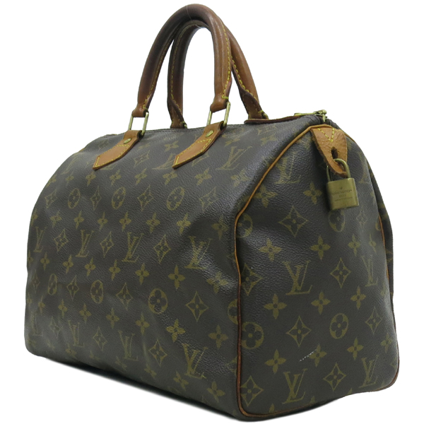 Louis Vuitton(���̺���)  M41526 ���׷� ĵ���� ���ǵ� 30 ��Ʈ�� �̹���2 - ���̺��� �߰���ǰ