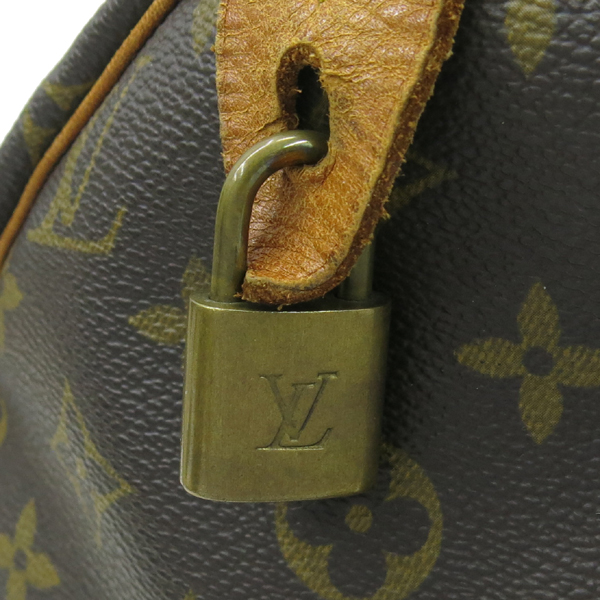 Louis Vuitton(���̺���)  M41526 ���׷� ĵ���� ���ǵ� 30 ��Ʈ�� �̹���3 - ���̺��� �߰���ǰ