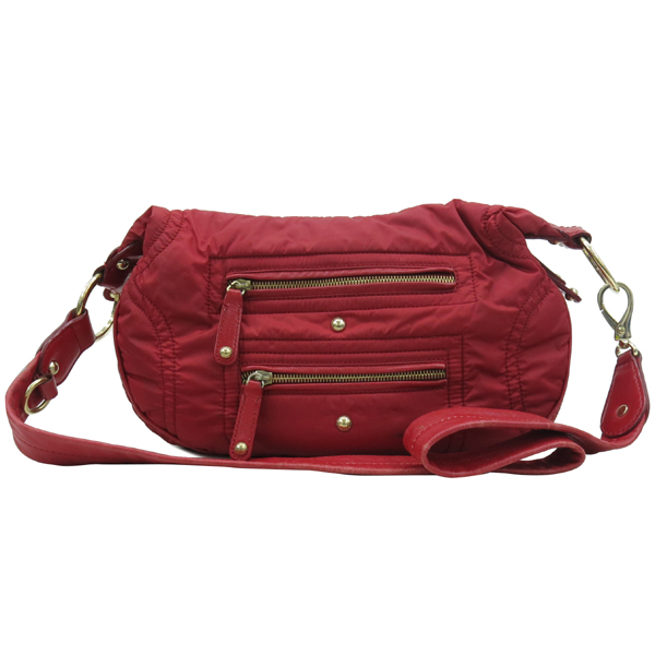 Tod's(����) ���� ���Ϸ� ���� Ʈ���� ��Ƽ ¤�� ���� ȣ�� ����� �̹���2 - ���̺��� �߰���ǰ