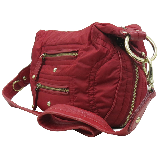 Tod's(����) ���� ���Ϸ� ���� Ʈ���� ��Ƽ ¤�� ���� ȣ�� ����� �̹���3 - ���̺��� �߰���ǰ