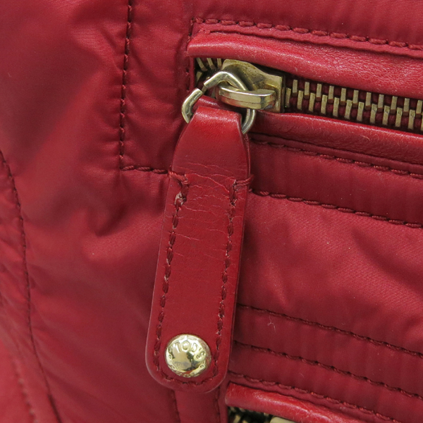 Tod's(����) ���� ���Ϸ� ���� Ʈ���� ��Ƽ ¤�� ���� ȣ�� ����� �̹���4 - ���̺��� �߰���ǰ