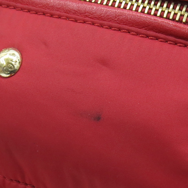 Tod's(����) ���� ���Ϸ� ���� Ʈ���� ��Ƽ ¤�� ���� ȣ�� ����� �̹���5 - ���̺��� �߰���ǰ