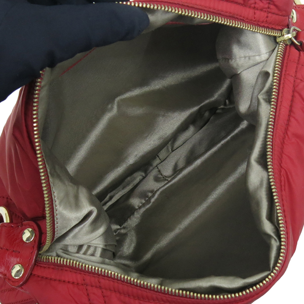 Tod's(����) ���� ���Ϸ� ���� Ʈ���� ��Ƽ ¤�� ���� ȣ�� ����� �̹���6 - ���̺��� �߰���ǰ