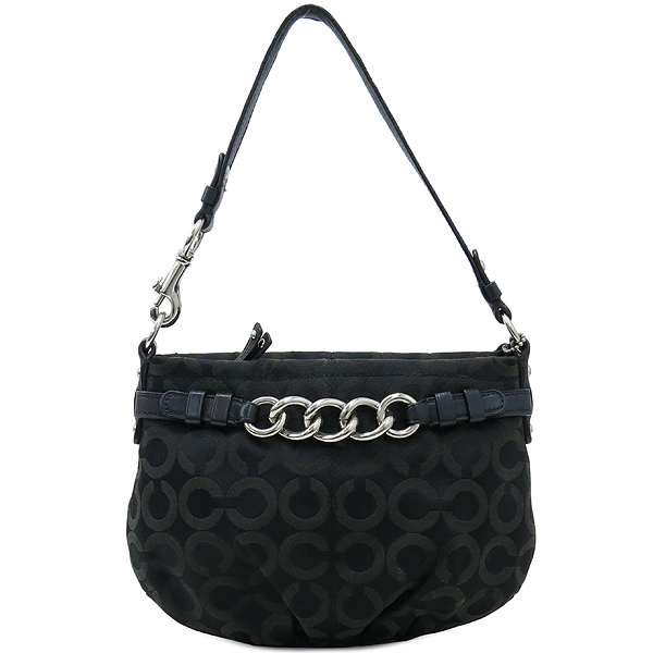 ��ġ  �����