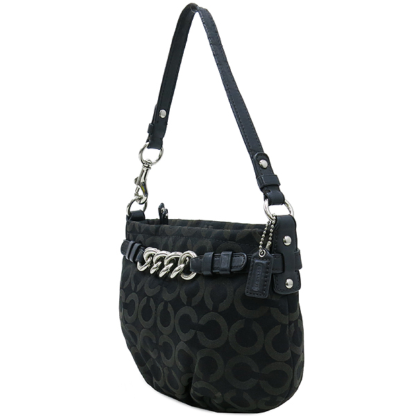 Coach(��ġ) 43106 �� ��Ʈ ���� ���� ȥ�� �̴� ����� �̹���2 - ���̺��� �߰���ǰ