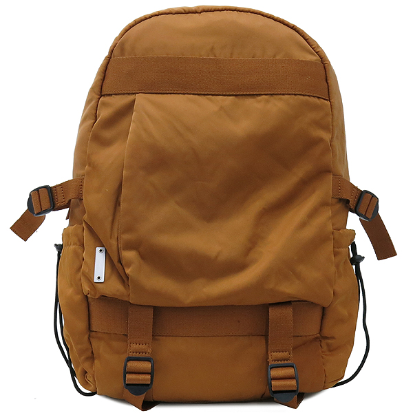 ���ٸ��� ��  ����