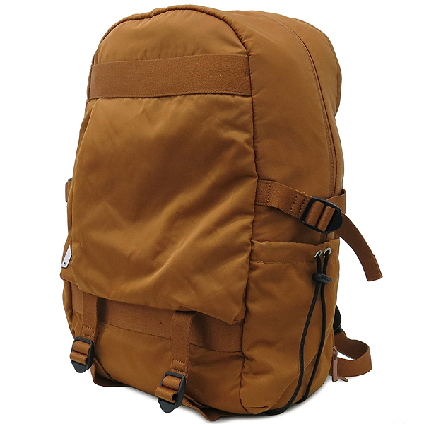 MANDARINA DUCK(���ٸ�����) ���� �к긯 ������ ���� �̹���2 - ���̺��� �߰���ǰ