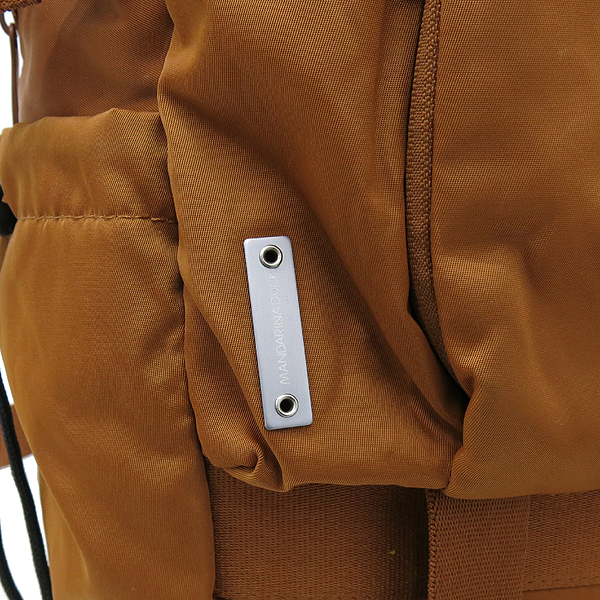 MANDARINA DUCK(���ٸ�����) ���� �к긯 ������ ���� �̹���3 - ���̺��� �߰���ǰ