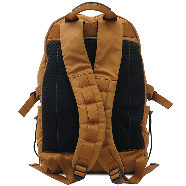 MANDARINA DUCK(���ٸ�����) ���� �к긯 ������ ���� �̹���4 - ���̺��� �߰���ǰ