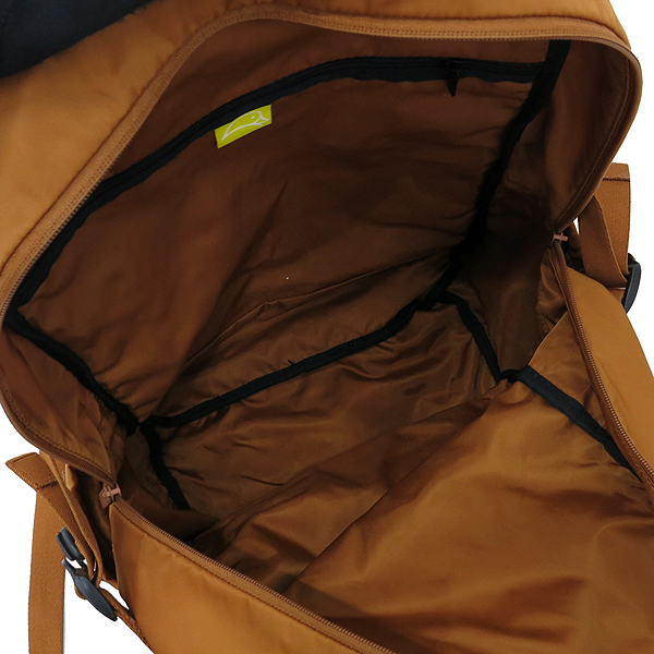 MANDARINA DUCK(���ٸ�����) ���� �к긯 ������ ���� �̹���5 - ���̺��� �߰���ǰ