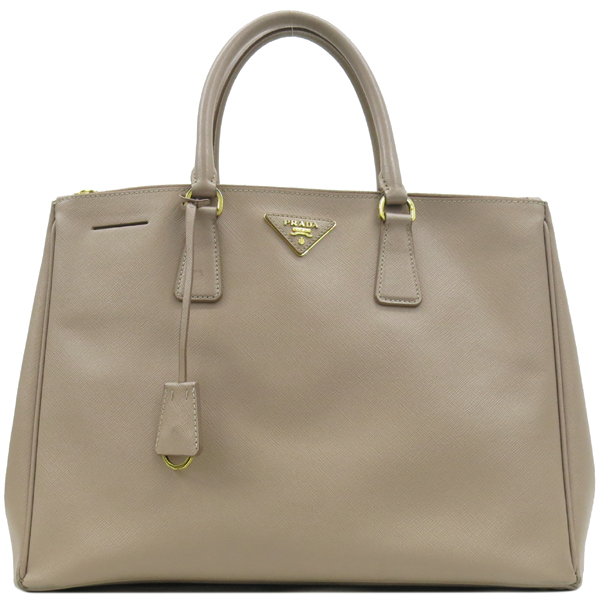 Prada(�����) BN1786 SAFIANO LUX ���ǾƳ� ���� CAMMEO �ε���ũ ����ΰ� ��Ʈ�� �̹���2 - ���̺��� �߰���ǰ