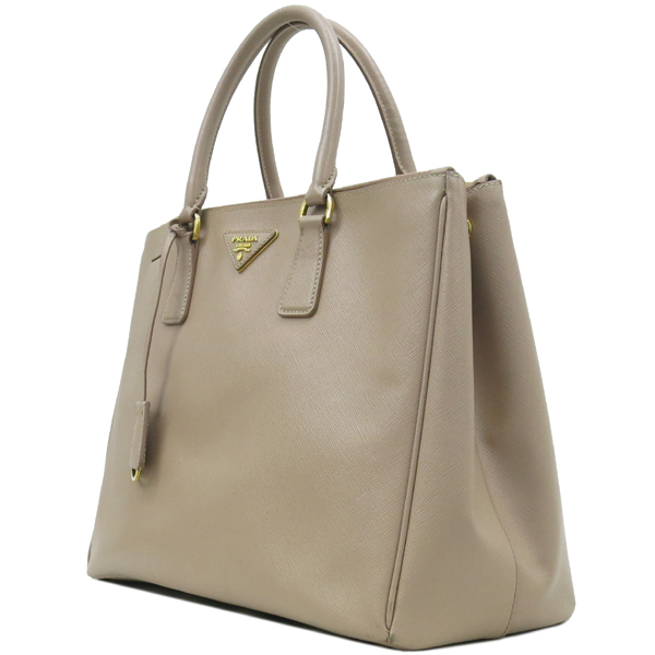 Prada(�����) BN1786 SAFIANO LUX ���ǾƳ� ���� CAMMEO �ε���ũ ����ΰ� ��Ʈ�� �̹���3 - ���̺��� �߰���ǰ