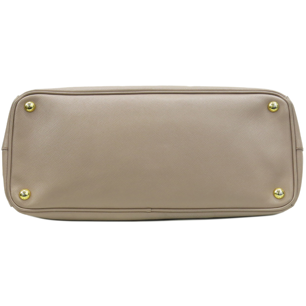 Prada(�����) BN1786 SAFIANO LUX ���ǾƳ� ���� CAMMEO �ε���ũ ����ΰ� ��Ʈ�� �̹���5 - ���̺��� �߰���ǰ