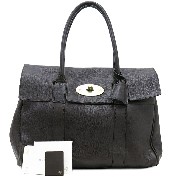 �ֹ���  ��Ʈ��