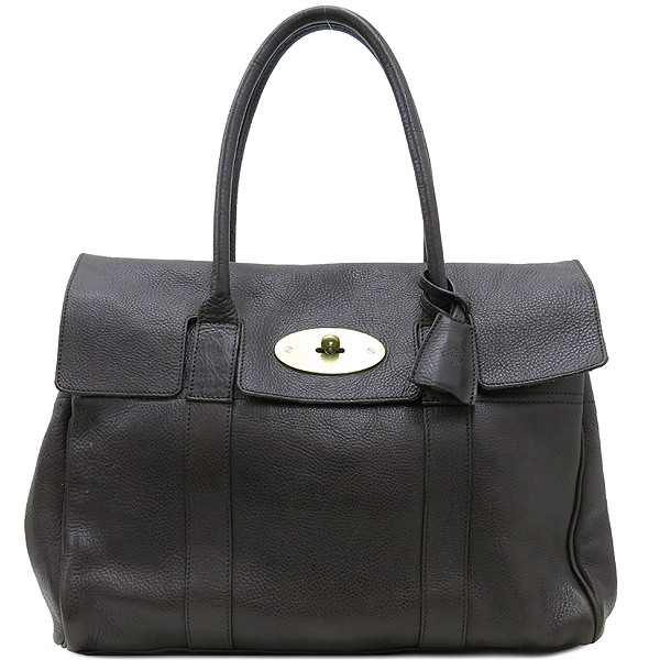MULBERRY(�ֹ���) ��ũ���� ���� ���̽����� M ������ ��Ʈ�� �̹���2 - ���̺��� �߰���ǰ