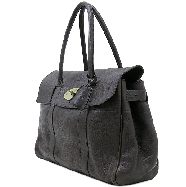 MULBERRY(�ֹ���) ��ũ���� ���� ���̽����� M ������ ��Ʈ�� �̹���3 - ���̺��� �߰���ǰ