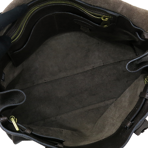 MULBERRY(�ֹ���) ��ũ���� ���� ���̽����� M ������ ��Ʈ�� �̹���6 - ���̺��� �߰���ǰ